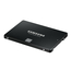Unitate SSD Samsung MZ-77E2T0B/EU, 2000GB, 5 image