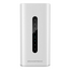 Router fără fir Grandstream GWN7062, Alb