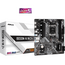 Placă de bază ASRock B650M-H/M.2+, AM5, AMD B650, Micro-ATX