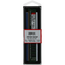 Memorie RAM Kingston ValueRAM, DDR3 SDRAM, 1600 MHz, 4 GB, KVR16N11S8/4WP, 2 image