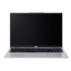 Laptop 16" Acer Aspire Lite 16 AL16-54P, Light Silver, Intel Core i5-1334U, 16GB/512GB, Linux eShell