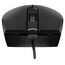 Mouse SVEN RX- 30, Negru, 7 image