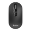 Mouse Wireless A4Tech FG20, Roz, 8 image