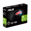 Placă Video ASUS GT710-SL-2GD5-BRK-EVO,  2GB GDDR5 64bit, 2 image