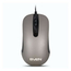 Mouse SVEN RX-515S, Gri, 8 image