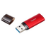 Memorie USB Apacer AH25B, 64GB, Roșu