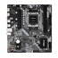 Placă de bază ASRock B650M-H/M.2+, AM5, AMD B650, Micro-ATX, 6 image
