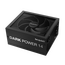 Sursă Alimentare PC be quiet! Dark Power 14, 850W, ATX, Complet modular, 2 image