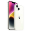 Apple iPhone 14, 6GB/128GB, Starlight, 7 image