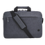Geantă pentru Laptop HP Prelude Pro, 15.6", Gri