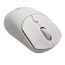 Mouse HP 400 Quiet, Maple, 2 image