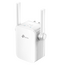 Amplificator de semnal Wi‑Fi TP-LINK TL-WA855RE, 300 Mbps, Alb, 3 image