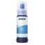 Recipient de cerneală Epson 115 EcoTank, 70ml, Cyan