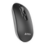 Mouse Wireless A4Tech FG20, Roz, 3 image