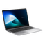 Laptop Business 15,6" ASUS ExpertBook P1 P1503CVA, Misty Grey, Intel Core i5-13420H, 16GB/512GB, Fără SO, 6 image