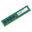 Memorie RAM Apacer AU04GFA60CATBGJ, DDR3 SDRAM, 1600 MHz, 4GB, 2 image
