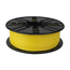 Filament pentru imprimantă 3D Gembird 3DP-PLA1.75-01-Y, PLA, Galben , 1.75 mm, 1kg, 3 image