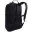 Rucsac pentru Laptop THULE EnRoute, 15.6", Construit cu nailon 400D aprobat Bluesign cu fermoare YKK, Negru, 8 image