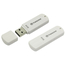 Memorie USB Transcend JetFlash 370, 32GB, Alb, 4 image