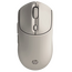 Mouse HP 400 Quiet, Maple