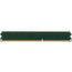 Memorie RAM Kingston ValueRAM, DDR3 SDRAM, 1600 MHz, 4 GB, KVR16N11S8/4WP, 3 image