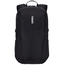 Rucsac pentru Laptop THULE EnRoute, 15.6", Construit cu nailon 400D aprobat Bluesign cu fermoare YKK, Negru, 6 image
