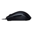 Gaming Mouse HyperX Pulsefire Core, Negru, 3 image