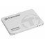 Unitate SSD Transcend SSD230S, 4000GB, TS4TSSD230S, 7 image
