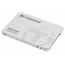 Unitate SSD Transcend SSD230S, 4000GB, TS4TSSD230S, 3 image