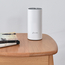 Sistem Wi-Fi Mesh TP-LINK Deco E4 (3-pack), Alb, 7 image