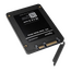 Unitate SSD Apacer AS340 PANTHER, 120GB, AP120GAS340G-1, 2 image