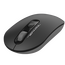 Mouse Wireless A4Tech FG20, Roz, 9 image