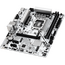 Placă de bază ASRock B760M-HDV/M.2, LGA1700, Intel B760, Micro-ATX, 4 image