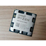 Procesor AMD Ryzen 5 7600X, AMD Radeon Graphics,  | Tray, 2 image