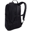 Rucsac pentru Laptop THULE EnRoute, 15.6", Construit cu nailon 400D aprobat Bluesign cu fermoare YKK, Negru, 5 image