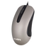 Mouse SVEN RX-515S, Gri, 6 image