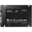 Unitate SSD Samsung MZ-77E2T0B/EU, 2000GB, 7 image