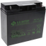 Acumulator UPS B.B. BC18-12, 12V, 18Ah, 2 image