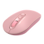 Mouse Wireless A4Tech FG20, Roz, 7 image