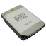 Unitate HDD Toshiba Enterprise Capacity MG07ACA, 3.5", 12 TB , 5 image