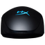 Gaming Mouse HyperX Pulsefire Core, Negru, 4 image
