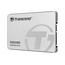 Unitate SSD Transcend SSD230S, 4000GB, TS4TSSD230S, 6 image