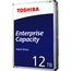 Unitate HDD Toshiba Enterprise Capacity MG07ACA, 3.5", 12 TB , 4 image