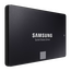 Unitate SSD Samsung MZ-77E2T0B/EU, 2000GB, 2 image