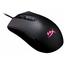 Gaming Mouse HyperX Pulsefire Core, Negru, 7 image