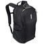 Rucsac pentru Laptop THULE EnRoute, 15.6", Construit cu nailon 400D aprobat Bluesign cu fermoare YKK, Negru, 7 image