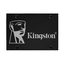 Unitate SSD Kingston KC600, 1024GB, SKC600/1024G, 7 image