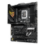 Placă de bază ASUS ROG STRIX Z890-H GAMING WIFI, LGA1851, Intel Z890, ATX, 3 image