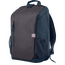 Rucsac HP Travel 18, 15.6", Iron Grey