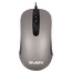 Mouse SVEN RX-515S, Gri